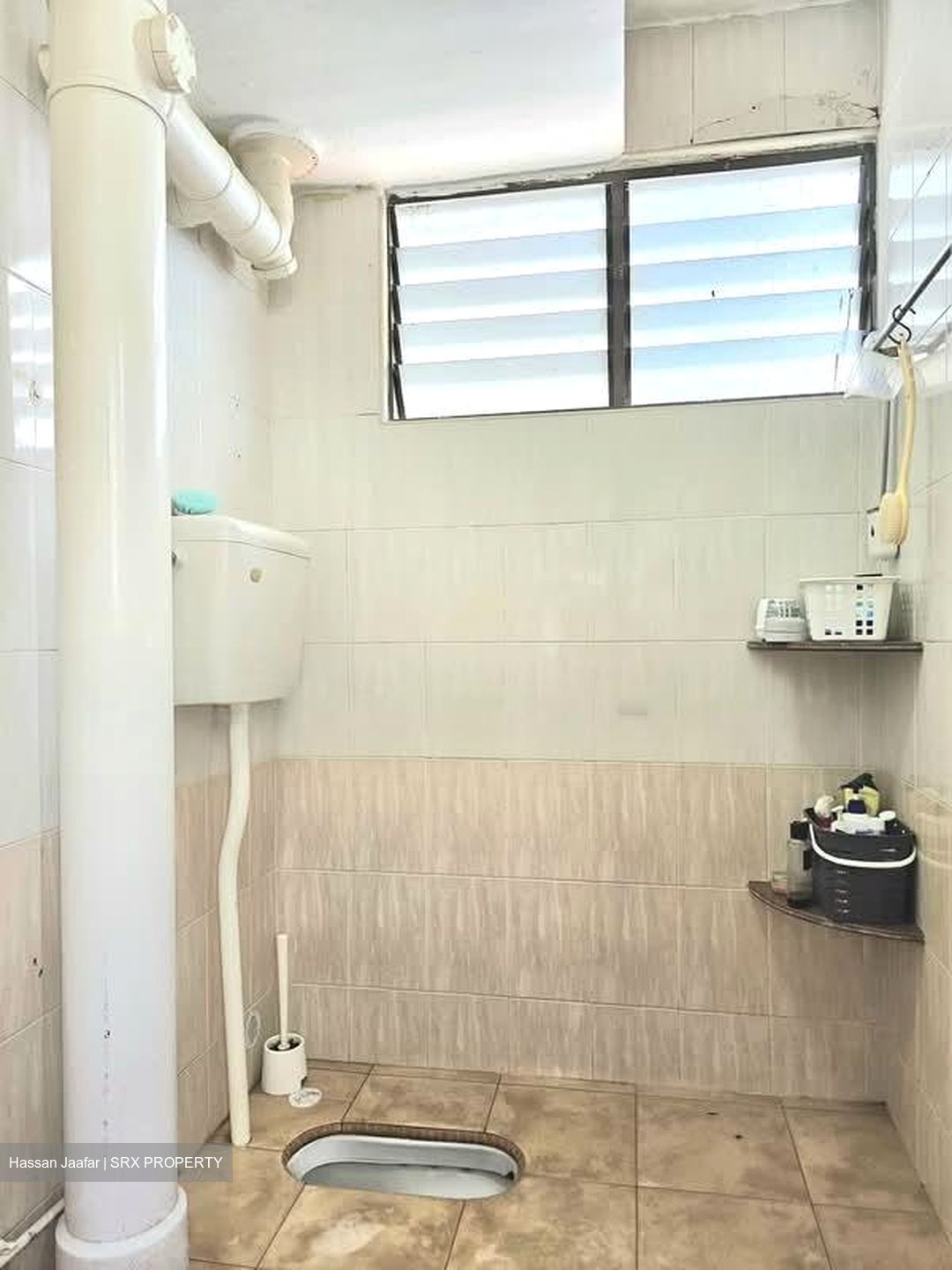 Blk 471 Teck Ghee Horizon (Ang Mo Kio), HDB 3 Rooms #559707671